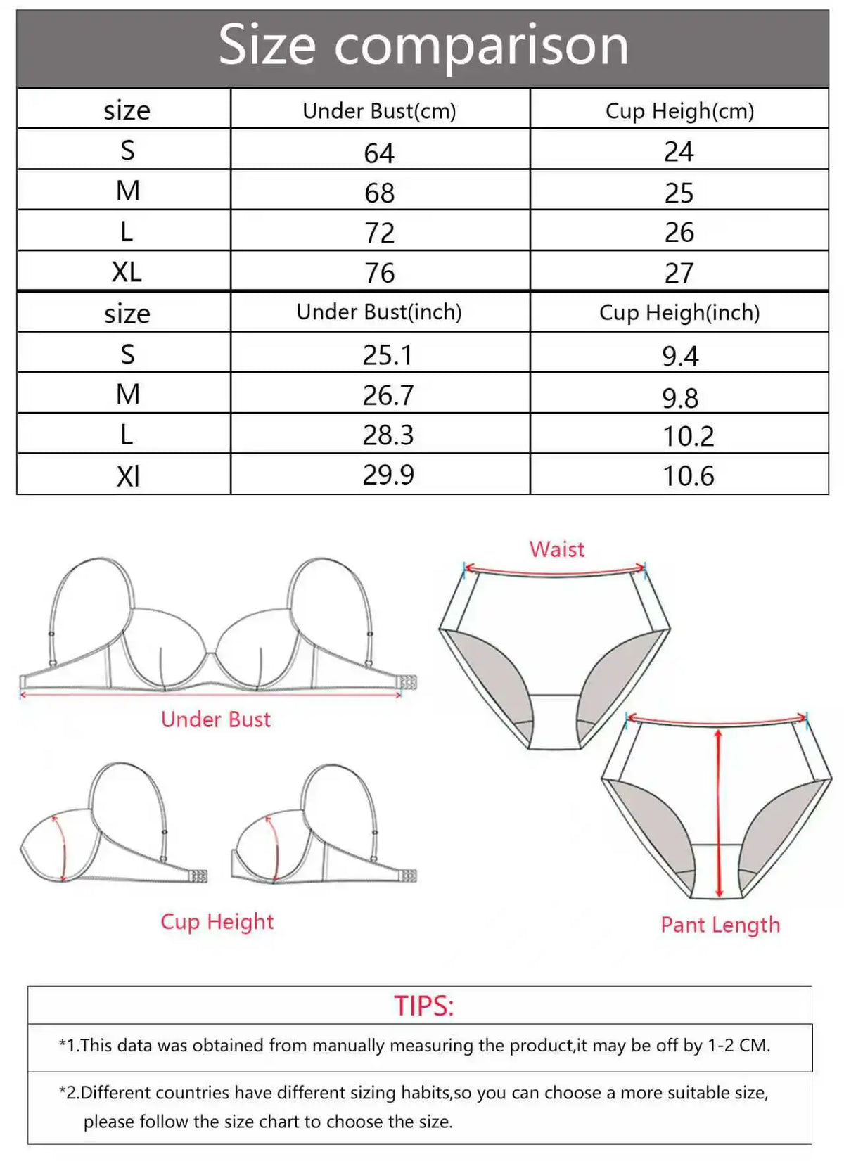 Women's sexy lace flower bra without steel ring gathered push up breathable shoulder straps adjustable bra MR3042
