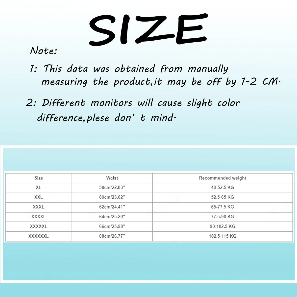 2026 Womens High Waisted Abdominal Panties Postpartum Corset Waist Beauty Hip Lifting Briefs LenceríAs De Mujer 여성 극단적속옷