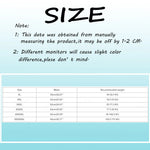 2026 Womens High Waisted Abdominal Panties Postpartum Corset Waist Beauty Hip Lifting Briefs LenceríAs De Mujer 여성 극단적속옷