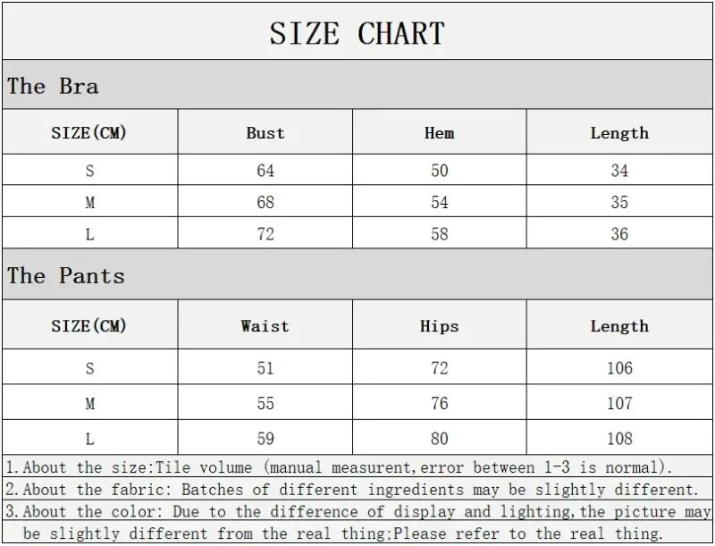 Women's Seamless Yoga Sets Brushed Fabric Flared Hip-Lifting Pants Cross Beauty Back Bra Suits Gym Workout Fitness Training Sets