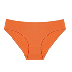 3Pcs Women Cotton Panties for Women Sexy S-XL Low Waist Briefs Female Breathable Underwear Girl Intimates Lingerie Solid Color
