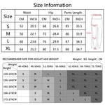 Hearuisavy Summer Super Soft Fabrics High Waist Leggings Gym Yoga Pants Running Workout Tights Push Up Sports Leggings Women