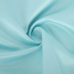 Party Dresses For Women Diamond Spaghetti Strap Solid Color Low Cut Sexy Mini Evening Dress Fashion Elegant Banquet Chic Vestido