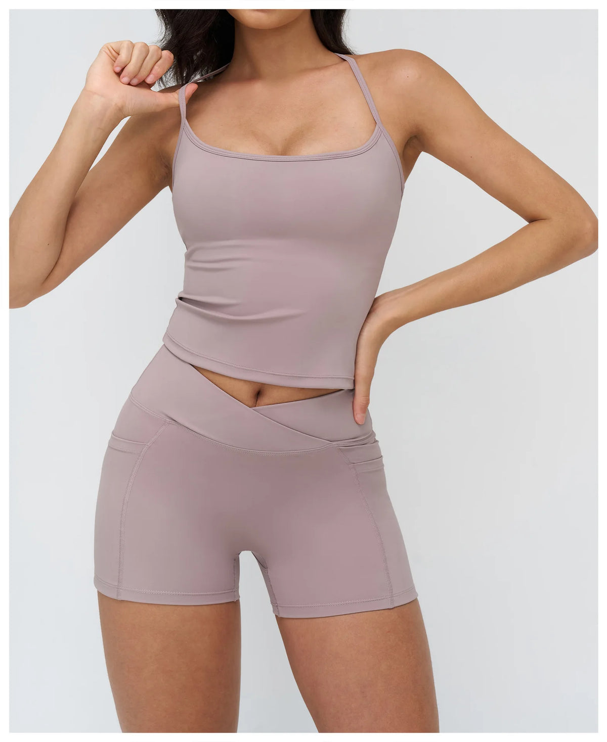High Summer Fitness Bra Workout Top Gym Underwear Fitness Sports Bra Athletic Sport Bra Women Backless Push Up Gym Yoga Crop Top