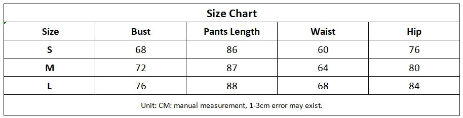 Women Tracksuit Yoga Sets Short Sleeve Slim Sports T Shirts Workout Clothes Outdoor Tight High Waist Pocket Pants Fitness Suits