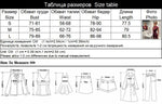 Ahagaga Sexy Club Women's Mini Dresses Lace Patchwork Hollow Out Sheath Slim Fit Half High Collar Folds Bodycon Streetwear Trend