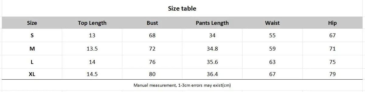 Summer Color Blocking Yoga Suit Women Shockproof Slim Sports Bra High Waist Hip Lift Shorts Gym Running Fitness Sets Tracksuit