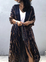 17 Colors Leopard Printed Colorful With Belt Tunic Cover-ups Beach Dress Beach Wear Beachwear Female Women Beach Cover Up V4510L