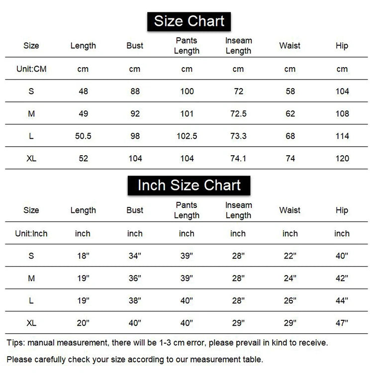 Pajama For Women Home Clothes Summer Satin Sleepwear Pj Set Sexy V Neck Cami Tops with Comfortable Elastic Pants Pyjama 2 Piece