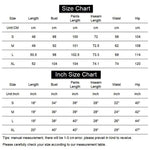 Pajama For Women Home Clothes Summer Satin Sleepwear Pj Set Sexy V Neck Cami Tops with Comfortable Elastic Pants Pyjama 2 Piece