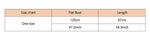2025 Long Sleeve Hollow Out Crochet Knitted Tunic Beach Cover Up Cover-ups Beach Dress Beach Wear Beachwear Female Women K6674