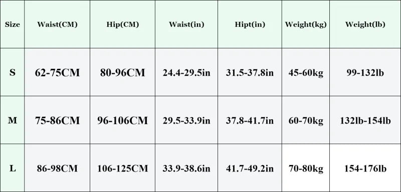 1Pc High Waist Panties Women Seamless Briefs High-Leg Cut Underpants Female Sexy Lingerie Solid Color Sport Underwear Panty S-L
