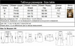 Ahagaga Eelgant Dresses For Women Slash Neck Lace Patchwork Sheath Fashion Slim Fit Trend Party Female Long Sleeves Summer Robes