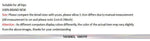 Sexy Cover Up Bikini Women Swimsuit Cover-up Beach Bathing Suit Beach Wear Knitting Swimwear Mesh Beach Dress Tunic Robe
