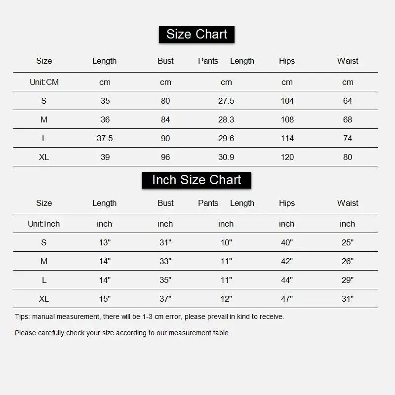 Sweet Heart Print Lounge Set Spaghetti Strap Cami Top And Shorts With Frill Details Perfect For Women's Summer Casual Attire Pjs