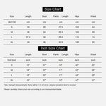 Sweet Heart Print Lounge Set Spaghetti Strap Cami Top And Shorts With Frill Details Perfect For Women's Summer Casual Attire Pjs