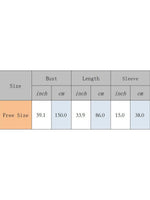 Women Mesh Sheer Swimwear Cover-ups Loose Fit Solid Color Short Sleeve Mini Dress for Beach Pool Casual Bikini Cover Ups Summer