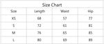 Sexy Black White Patchwork Bikini Women Ruffles One Shoulder Push Up High Waist Swimsuit Summer Bathing Suit Vacation Swimwear