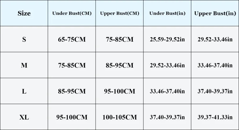 Square Neck Crop Top Women Seamless Underwear Top Solid Color Off Shoulder Cami Sexy Lingerie Sleeveless Tank Top Camisole