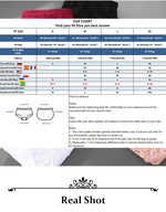 Women Sexy Lace Thongs Ladies Solid Color G-String Panties Floral Perspective Underwear Female Soft Breathable Intimate Lingerie
