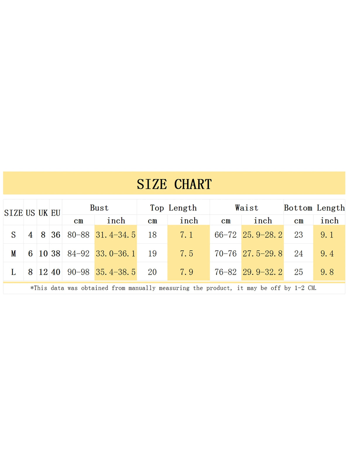 2026 New Womens Stripe Bikini Sets Halter Bra Tops with Tie-up Thong 2 Pcs Set Swimsuits Stylish Sexy Beach Pool Bathing Suit