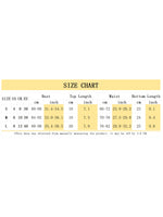 2026 New Womens Stripe Bikini Sets Halter Bra Tops with Tie-up Thong 2 Pcs Set Swimsuits Stylish Sexy Beach Pool Bathing Suit
