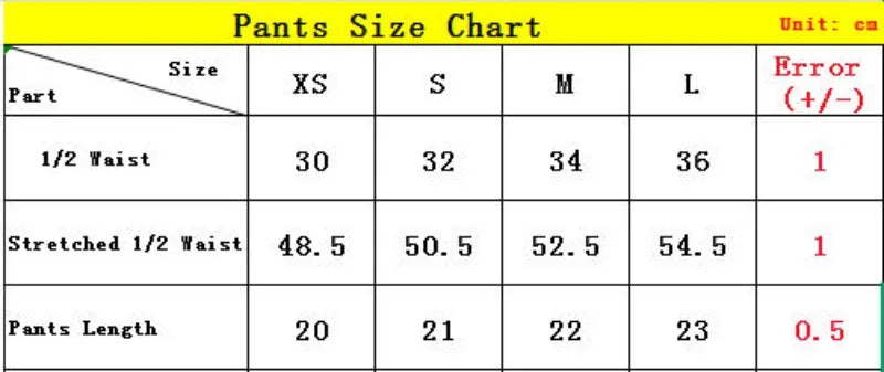 1pcs Low Rise Sexy Women G-string Solid Breathable Sexy Lingerie Elegant Female Underwear Erotic Lady Thongs 2025 New Panties