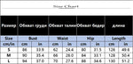 Temperament Slim Strapless Long Dress Women Solid Color Sexy Off-shoulder Backless Package Hip Sleeveless Club Party Dresses