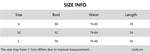FDYOUI Y2K Bandage Polka Dot Crop Top Women 2026 Summer Sexy Halter Lace-up Camisoles Girls Chic Backless Tanks Tops Streetwear