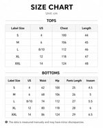 Women Striped Pajama Set 2pcs Short Sleeve Crop Top Elastic Waist Shorts Soft Summer Loungewear Home Sleepwear