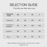 Women's Sexy Camisoles Backless Tanks Lace Mesh Brassiere Female Ribbed Women Bras Fashion Breathable Women Underwear Lingerie