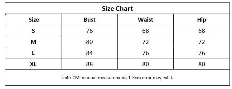 Women White Black Patchwork Bikini Set Ruffles V Neck Tank Top High Waist Short Two Piece Swimsuit 2026 Bathing Suits Swimwear