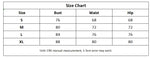 Women White Black Patchwork Bikini Set Ruffles V Neck Tank Top High Waist Short Two Piece Swimsuit 2026 Bathing Suits Swimwear