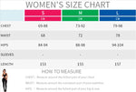 Sexy hot girl solid color see-through slim fit knitted deep V jumpsuit