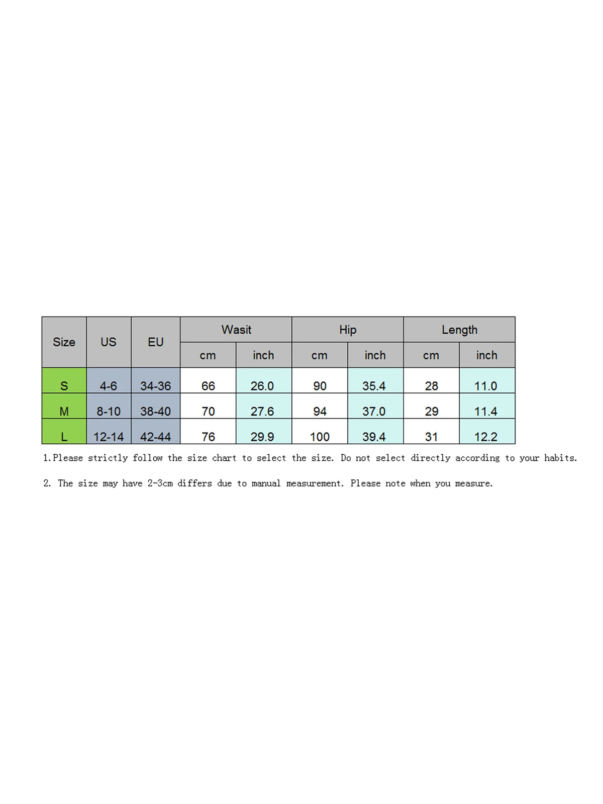 Women's Summer Bead Hem Shorts Trendy Colorful Knit Low Rise Shorts Streetwear Beach Casual Daily Short Pants