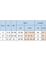 Summer Women's Tank Bodysuits Stylish Backless Sleeveless Spaghetti Strap Romper Out Going Club Sexy Body Top Shirts