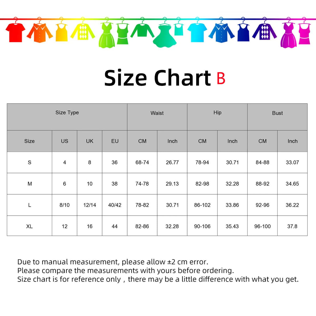 One Piece Women Swimsuit Sexy Stain Resistant Shoulder Strap Bikini Set Slim Fit Push Up Summer Beachwear For Holiday