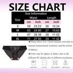 2026 Y2k Lace Mesh Underpants Womens Cotton Underwear Hipster Stretch Breathable Panties For Women Thong трусы женские 부부생활 속옷