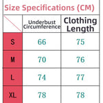 Thin Lace Bow Women's Pajama Dress Embroidered Mesh Transparent Ice Silk Suspender Nightdress Split Sleepwear