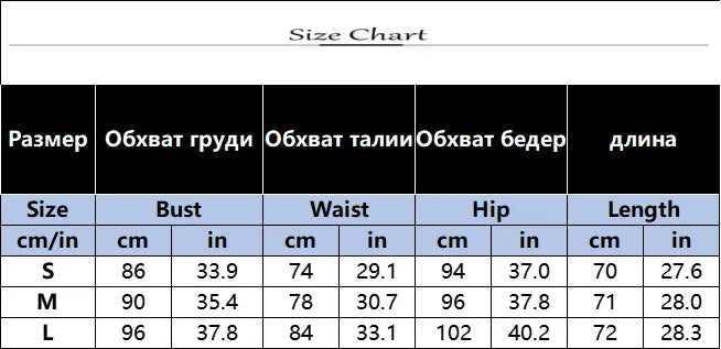 Streetwear Pu Leather Spaghetti Strap Dresses Women Solid Color Sexy Package Hip Slim Short Dress Fashion Hot Girl Vestidos New