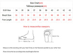 British Style Platform Loafers Women 2026 Autumn Slip On Thick Bottom Pu Leather Pumps Woman Plus Size 43 Office Student Shoes