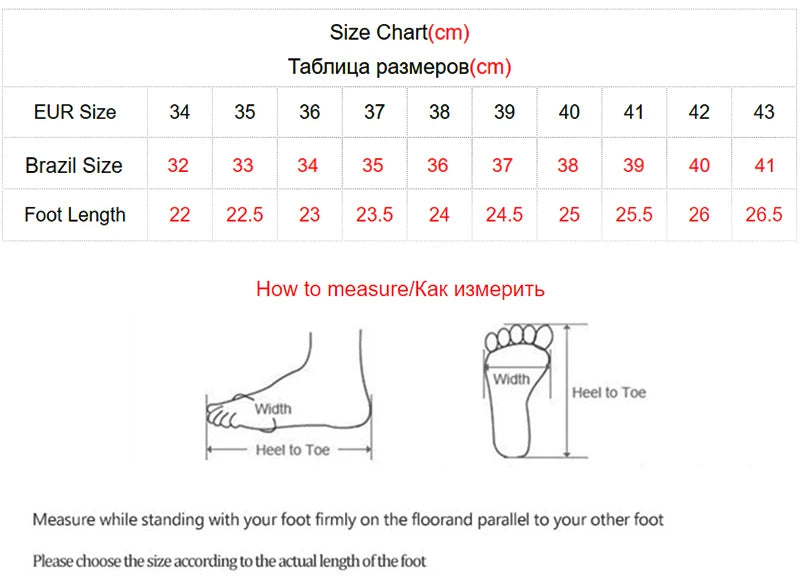 Street Cross Strap Pu Leather Slippers Women Fashion Slip On Thick Sole Sandals Woman Summer New Open Toe Wedding Slides Female