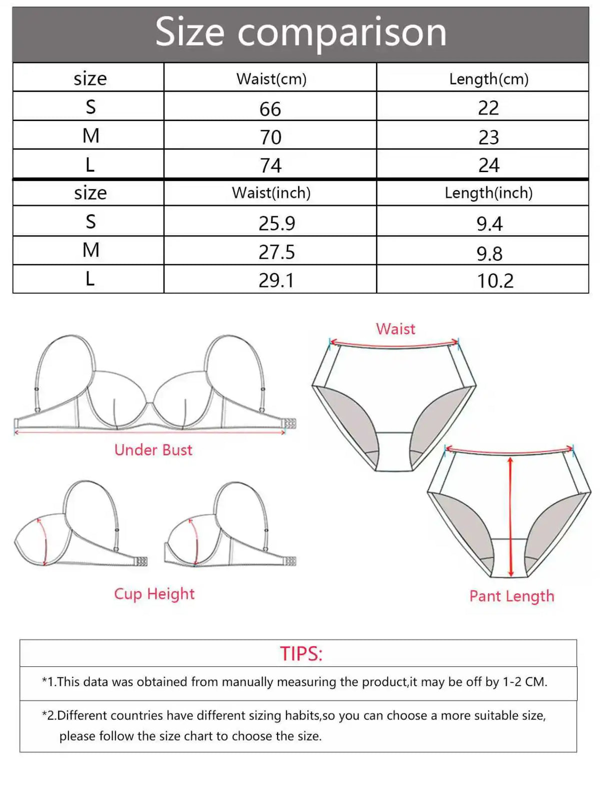 Women's sexy embroidered lace underwear with seamless hollow interior, antibacterial, easy to wash and dry underwear C2456