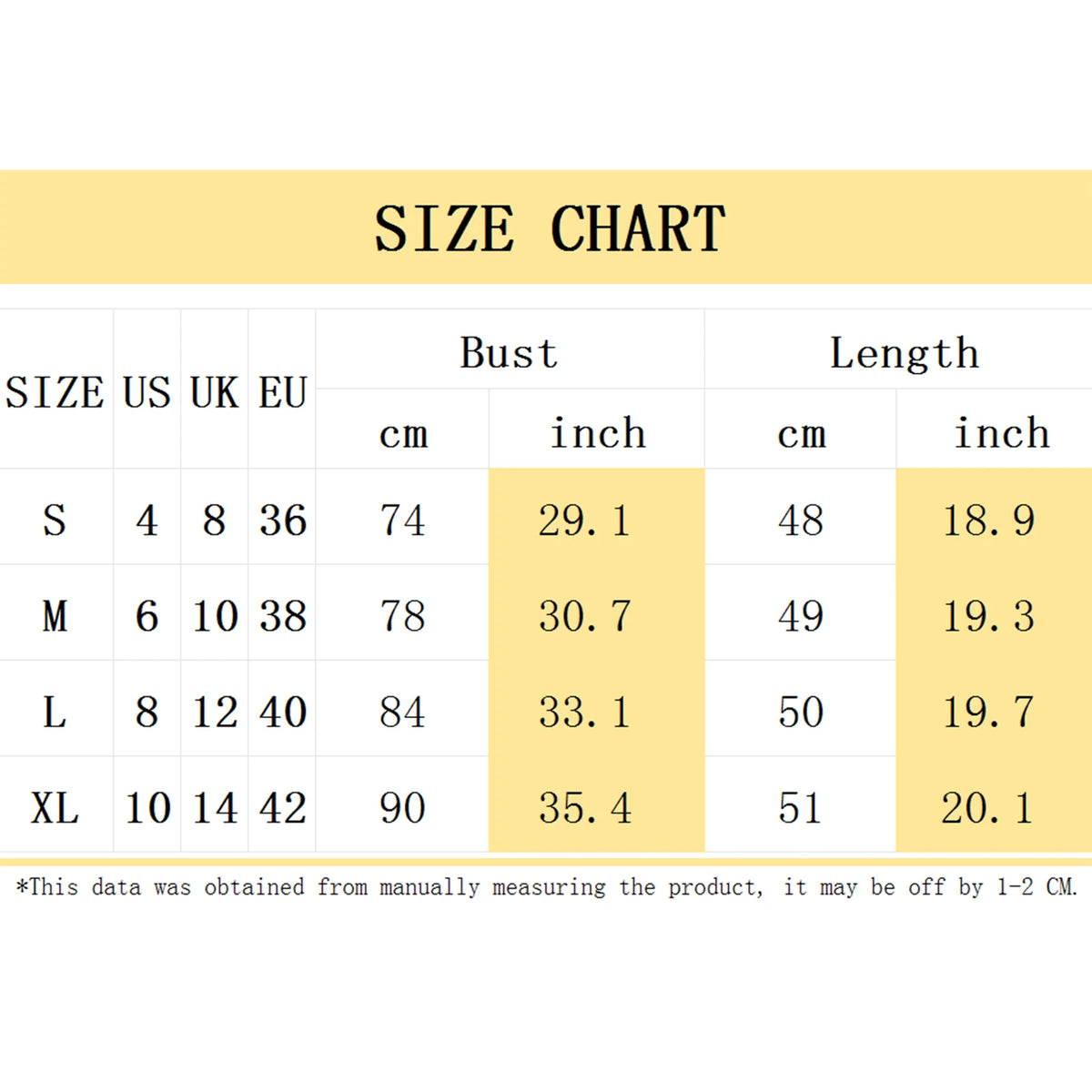 Women Summer Cami Tops V Neck Sleeveless Striped Print Lace Trim Patchwork Summer Crop Tops