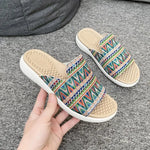 2026 Shoes Women's Summer Mesh BreathableLadies Comfort LightWomen Slip on Loafers