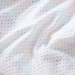 Women Non-wire Bras Female Cotton Bra Tops Striped Crop Top Small Breast Breathable Push Up Bra Comfort Girl Underwear