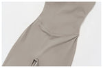 Women Yoga one-piece Jumpsuit Fitness Sports Overalls Gym Clothin Pilates Workout Clothes Outfit push-up Activewear Sportswear