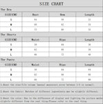 Seamless Tight Yoga Sets Sports Fitness Gradient Single Shoulder Bra High Waist Hip Lifting Pants Suits Wokout Gym Running Sets