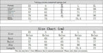Phantasy Sexy Sequins Hollow out Halter Dress Women Fashion Backless Short Dress Chic Party Gown Lady Summer Night Club Dress up
