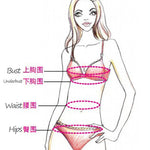 Summer Beach Bandage Bikini Sets Womens Sexy Swimwear Micro Bikini Set Tie Side G-String Thong Beachwear Swimsuit Bathing Suits
